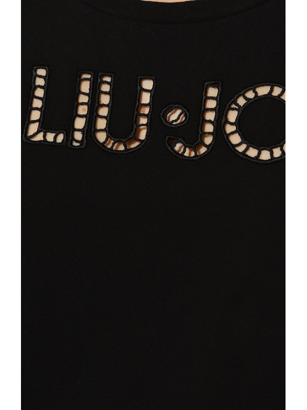 114174-Tshirt-Liu-Jo-TA3188-JS923.png