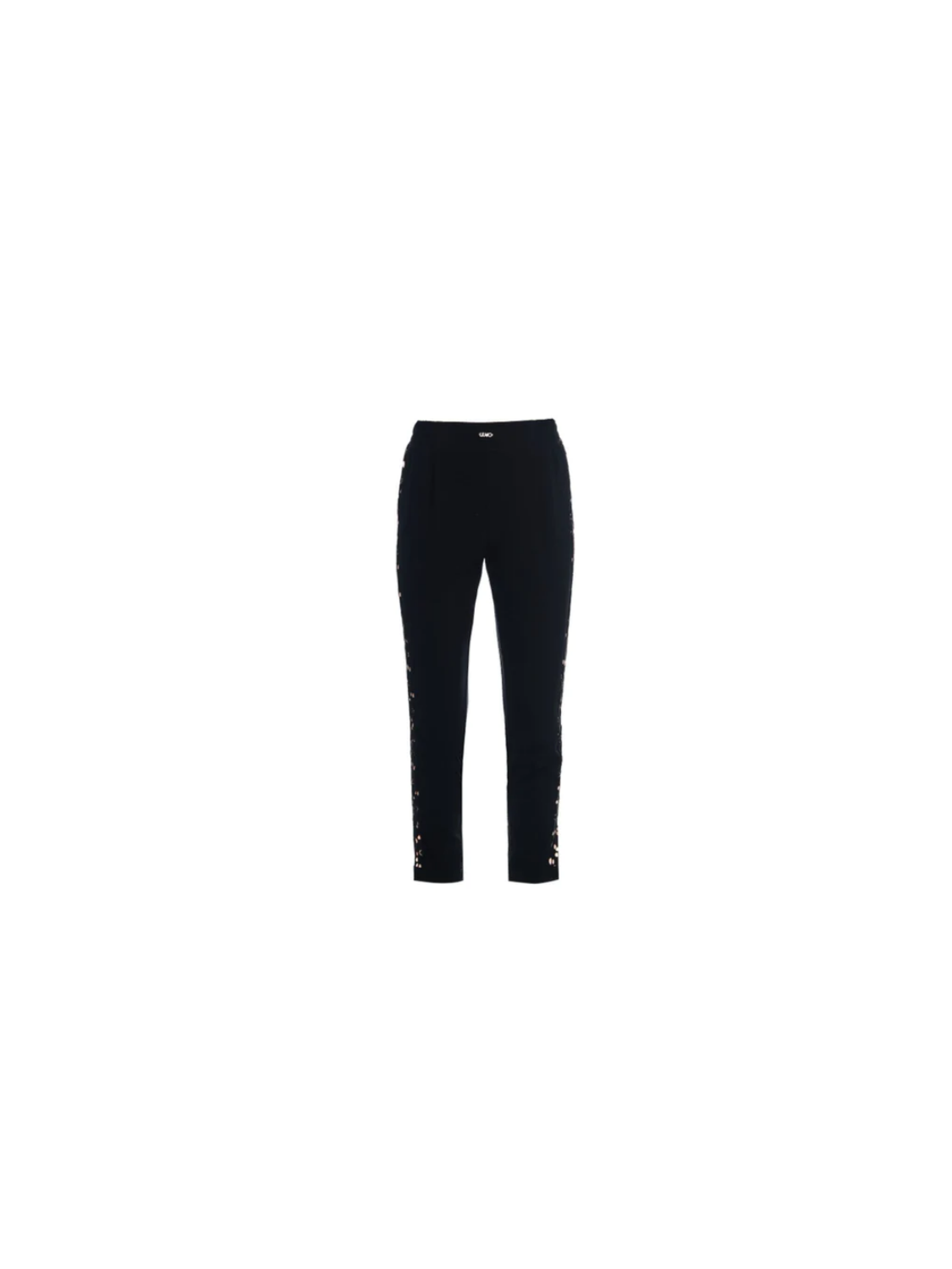 114196-Pantalone-Liu-Jo-TA3253-TS423.png