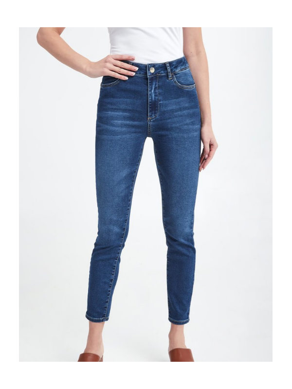 109385-JEANS.png