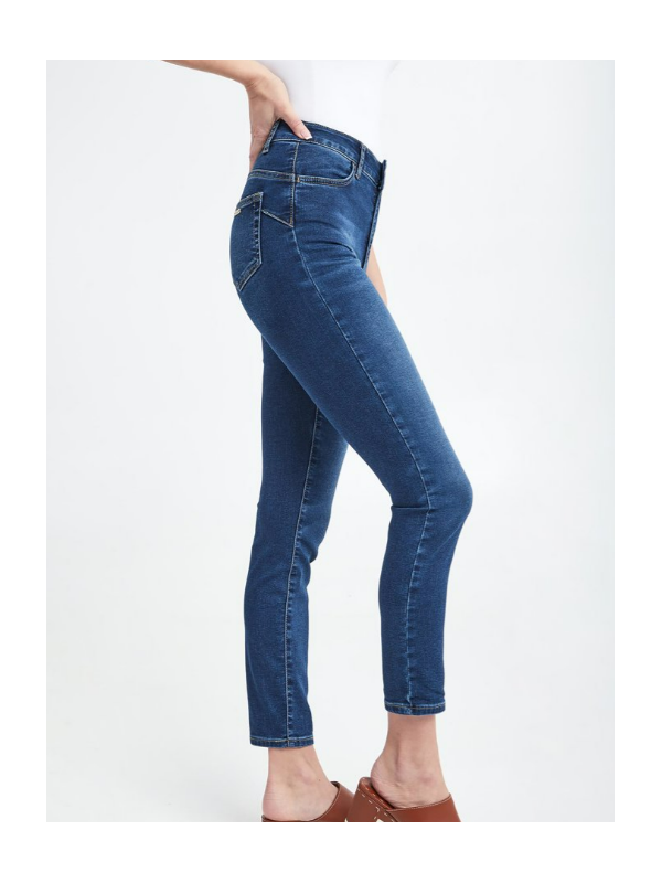 109386-JEANS.png