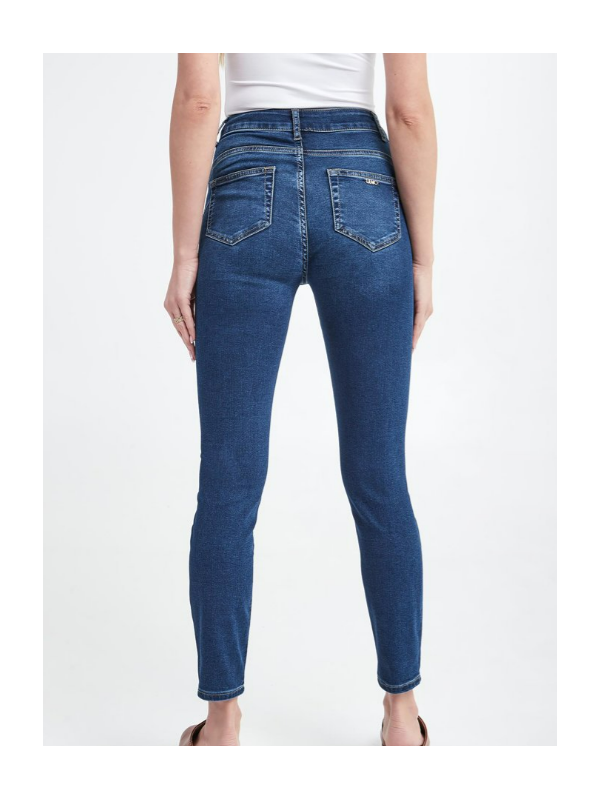 109387-JEANS.png