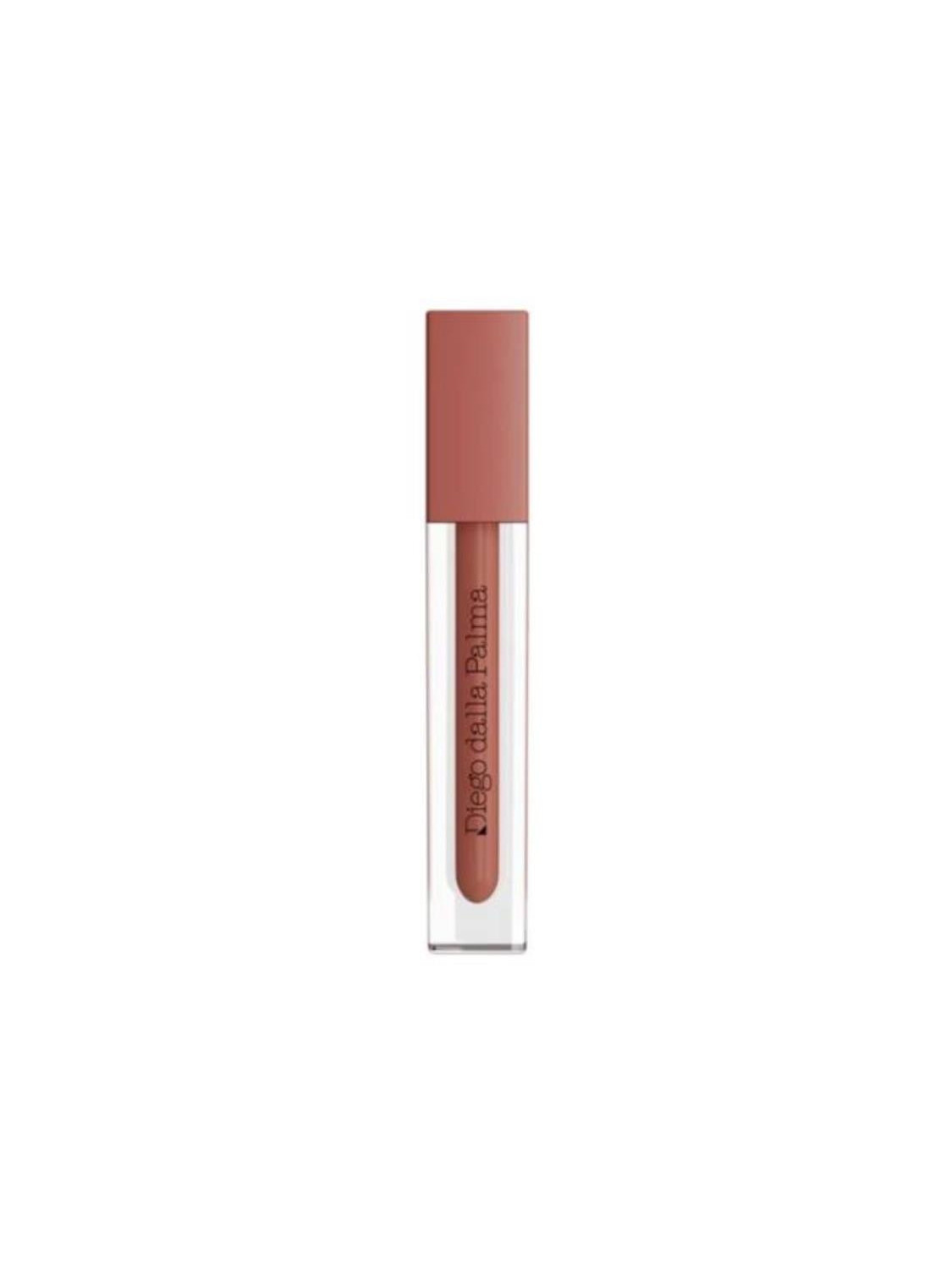 143314-Diego-Dalla-Palma-Rossetto-Liquido-Stay-On-Me.jpeg