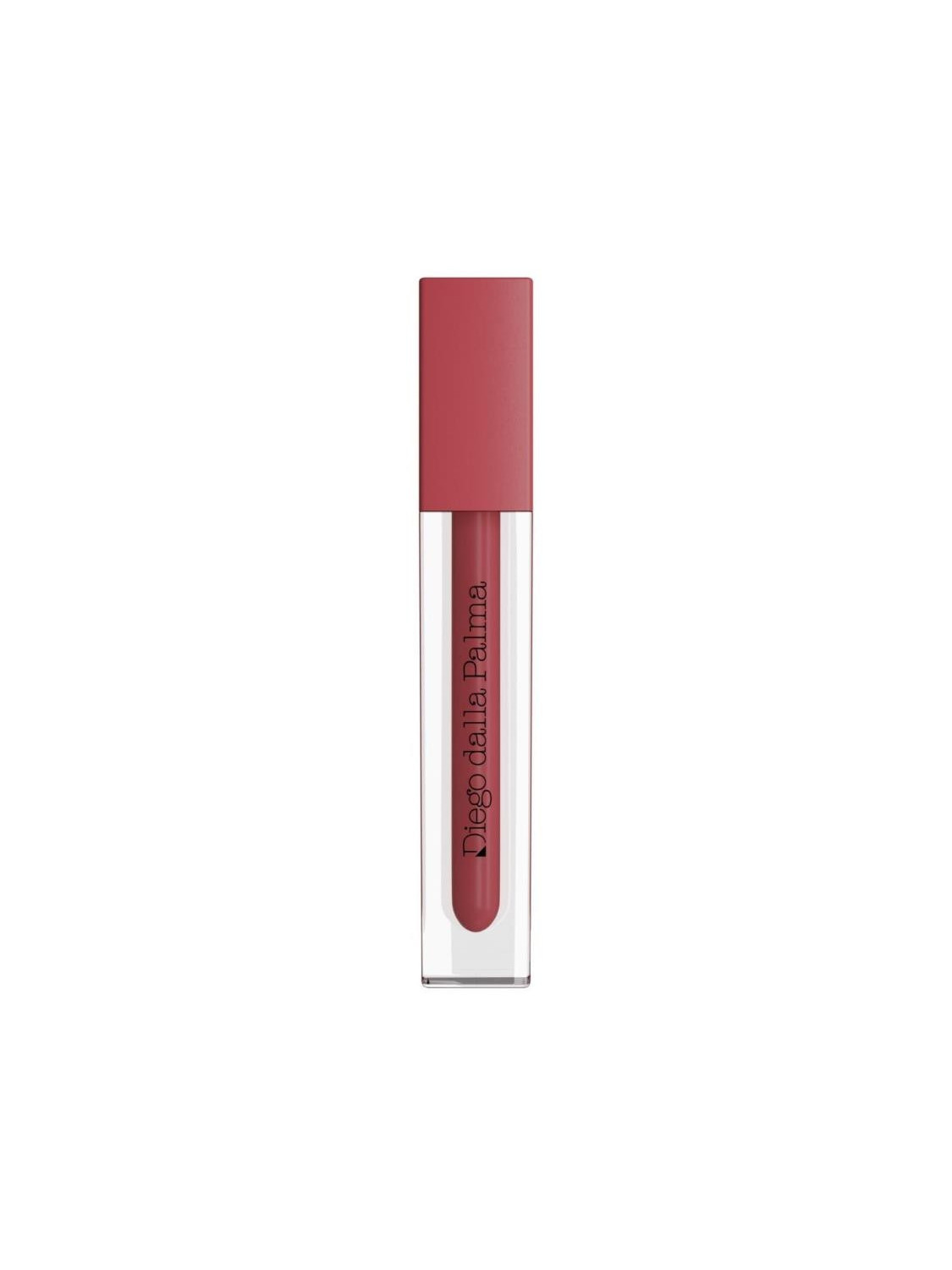 151975-STAY-ON-ME-ROSSETTO-LIQUIDO-LT-41.jpeg