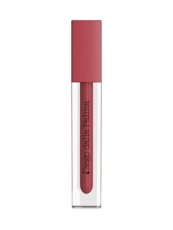 151975-STAY-ON-ME-ROSSETTO-LIQUIDO-LT-41.jpeg