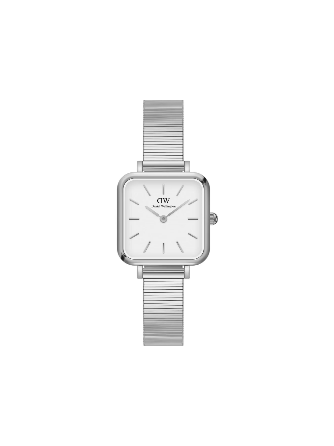 107986-Orologio-Daniel-Wellington-20x22-mm-DW0010052.png