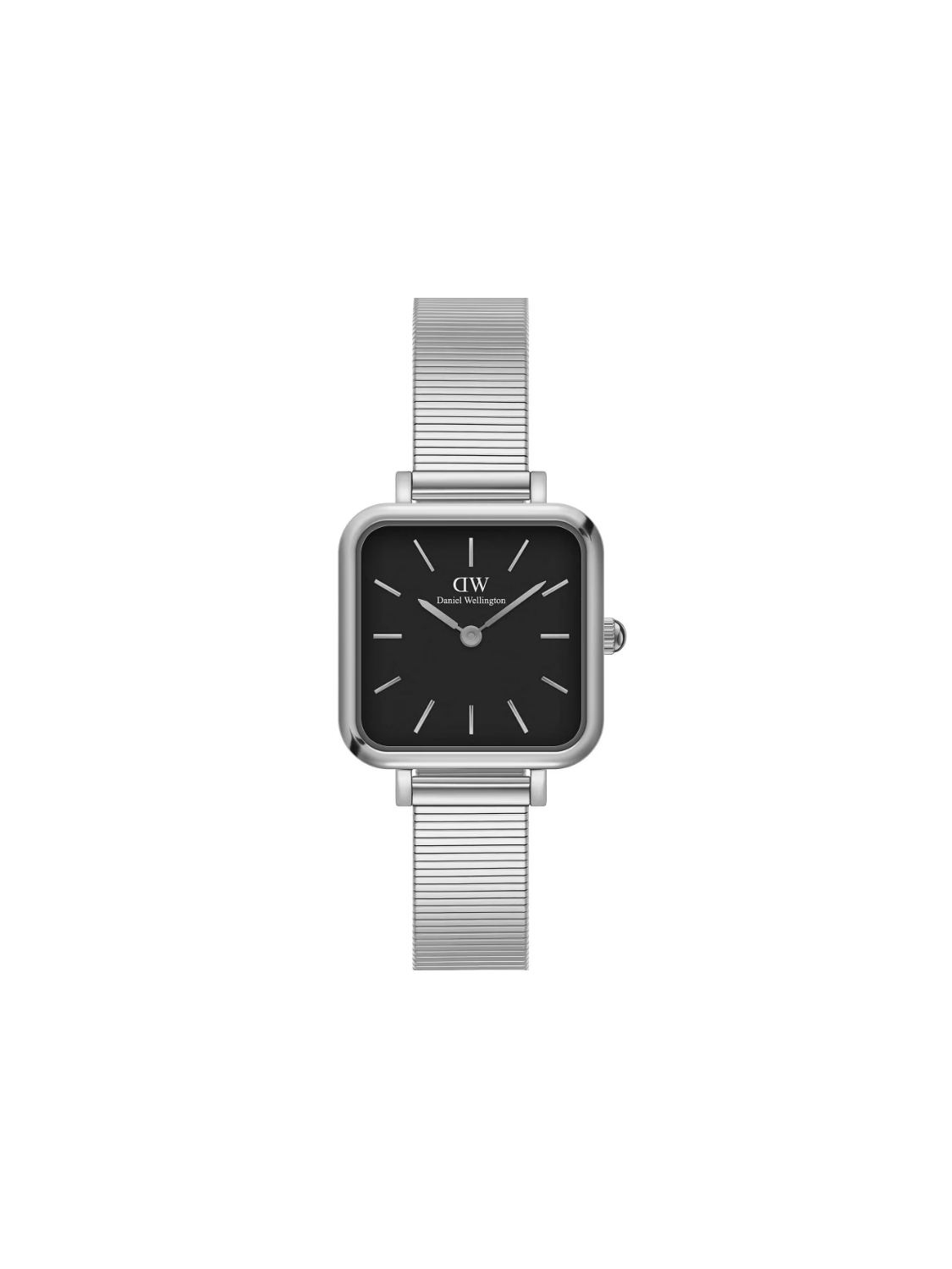 107987-Orologio-Daniel-Wellington-20x22-mm-DW0010052.png