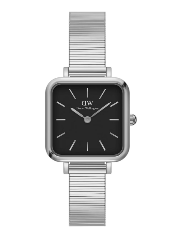 107987-Orologio-Daniel-Wellington-20x22-mm-DW0010052.png