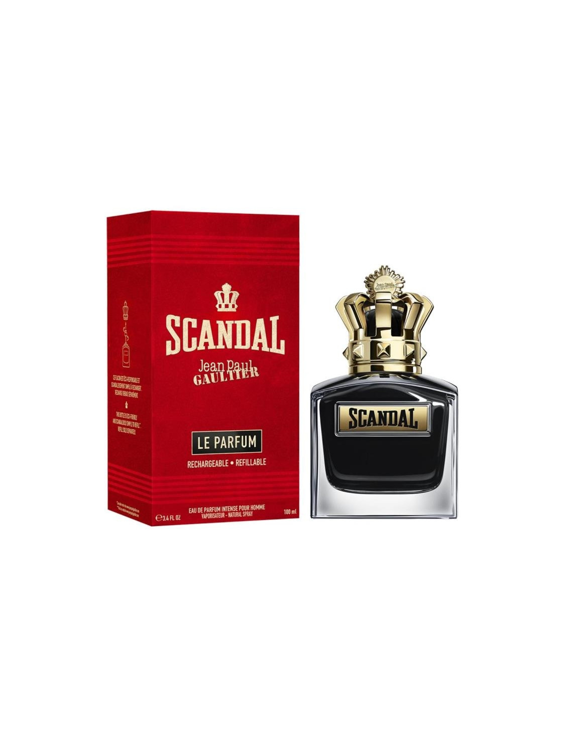 151177-JPG-SCANDAL-LE-PARFUM-22-HIM-EDP-100ML.jpeg