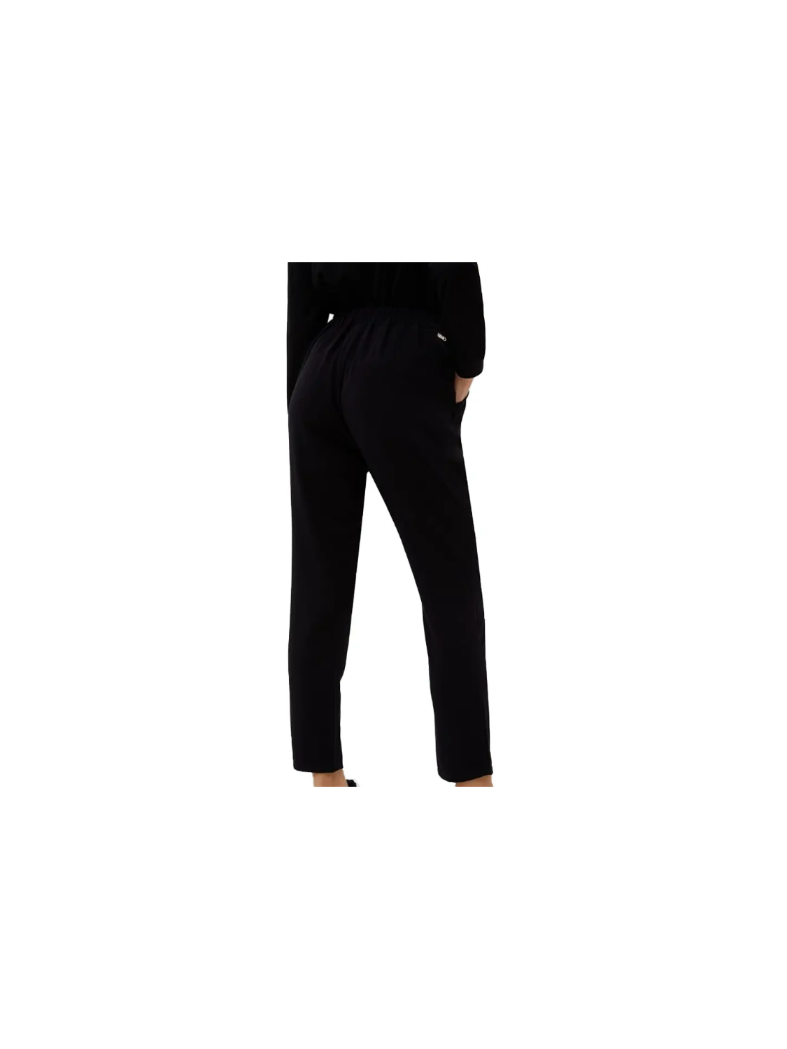 109362-PANTALONE.png