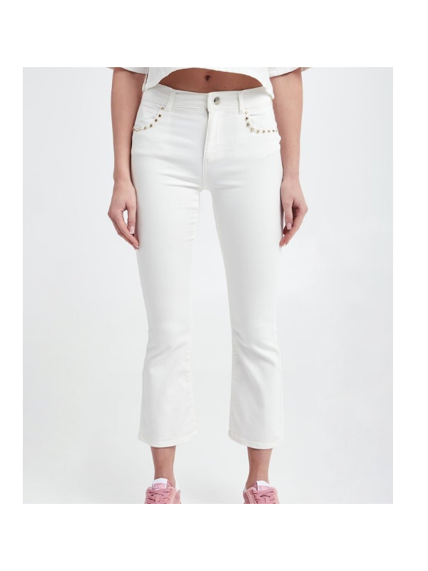 109369-Jeans-Liu-Jo-TA3206-D4655.png