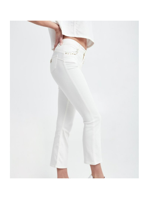 109370-Jeans-Liu-Jo-TA3206-D4655.png
