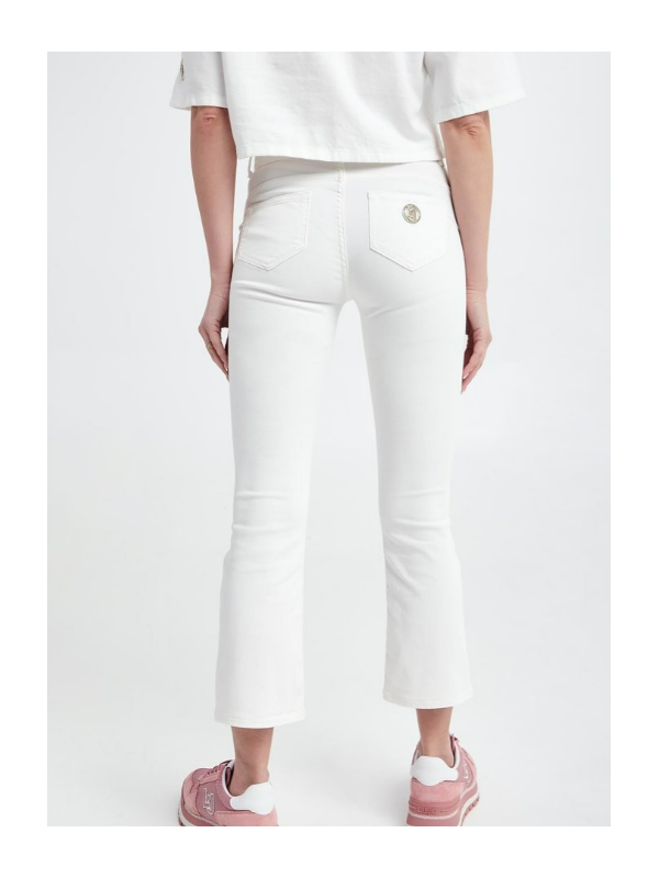 109371-Jeans-Liu-Jo-TA3206-D4655.png