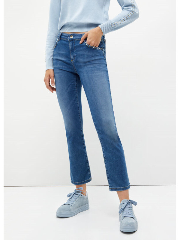 109372-Jeans-Liu-Jo-TA3206-D4655.jpeg