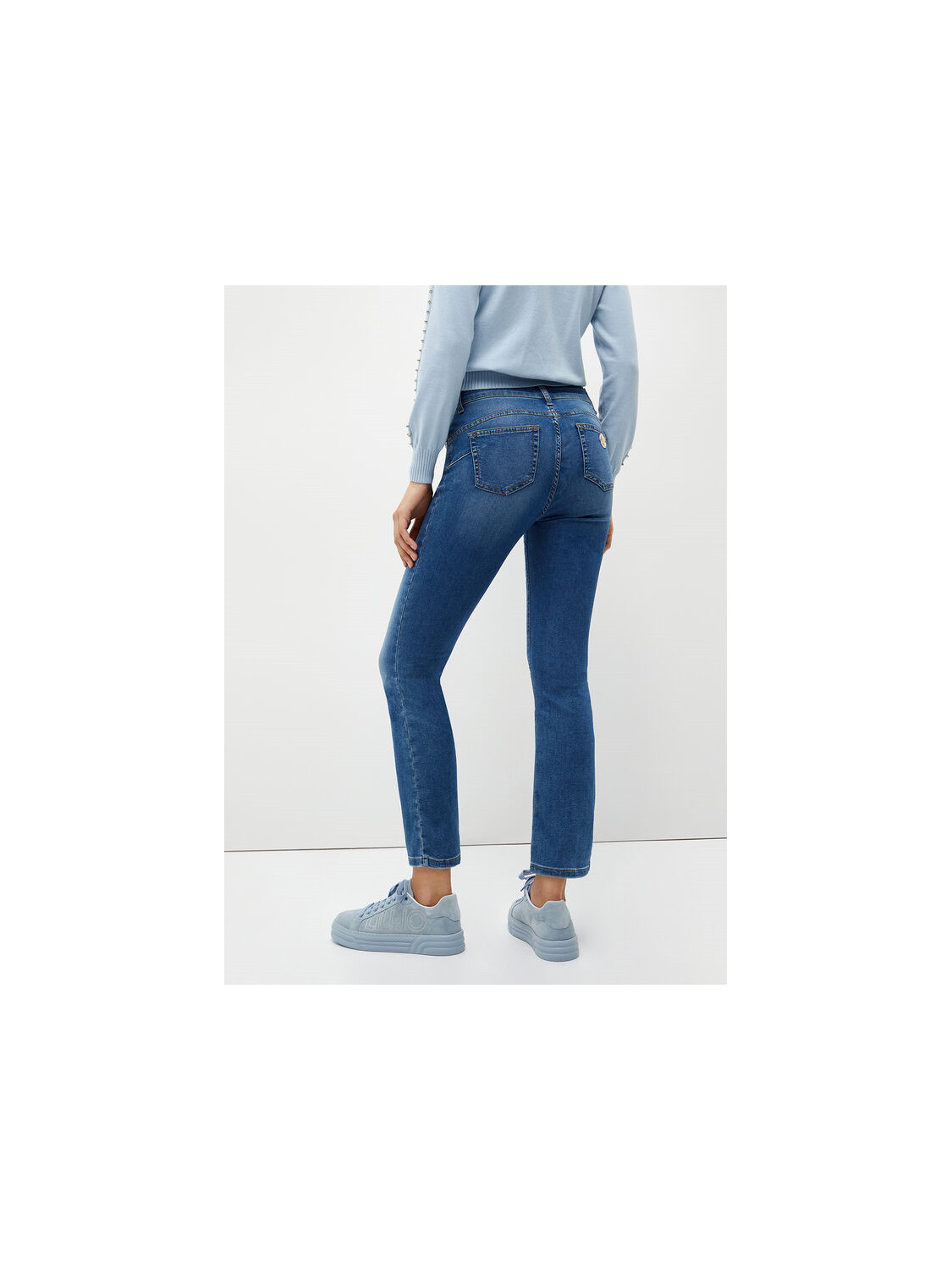 109373-Jeans-Liu-Jo-TA3206-D4655.jpeg