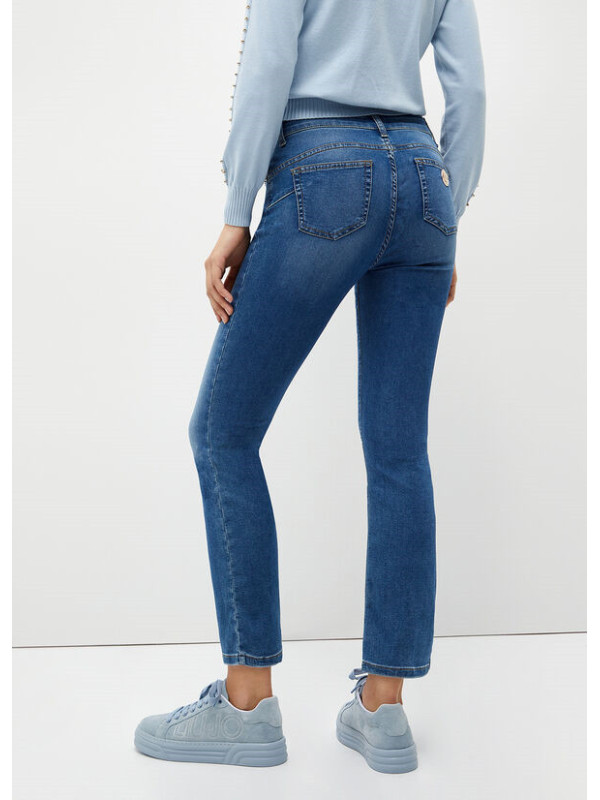 109373-Jeans-Liu-Jo-TA3206-D4655.jpeg