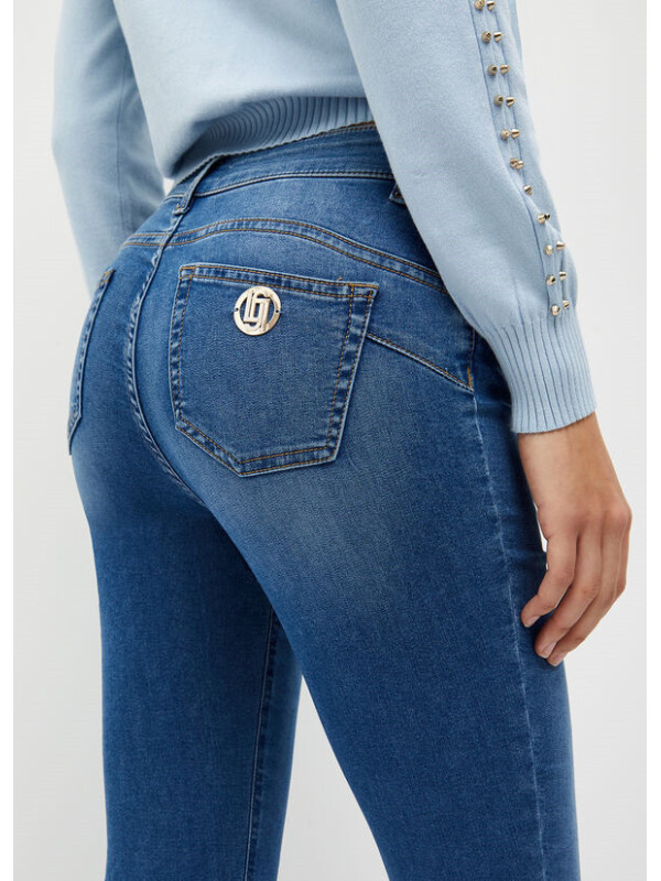 109374-Jeans-Liu-Jo-TA3206-D4655.jpeg
