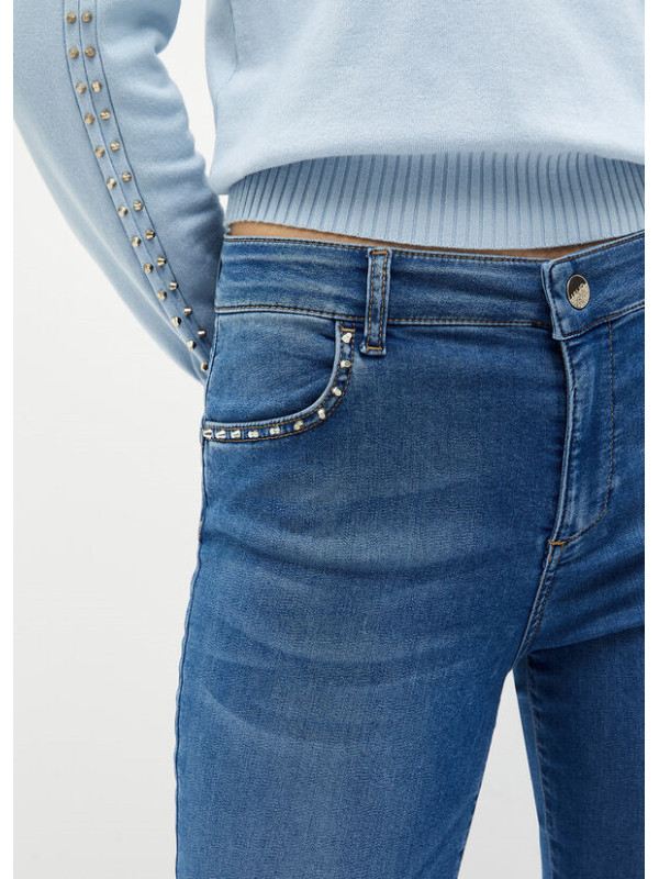 109375-Jeans-Liu-Jo-TA3206-D4655.jpeg