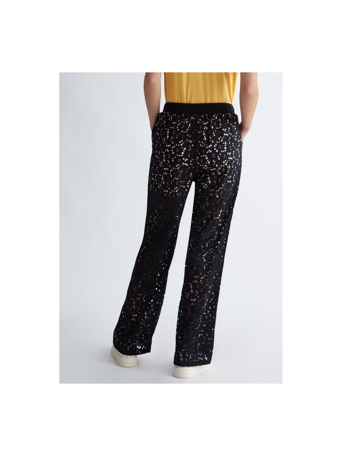 109366-PANTALONE.jpeg
