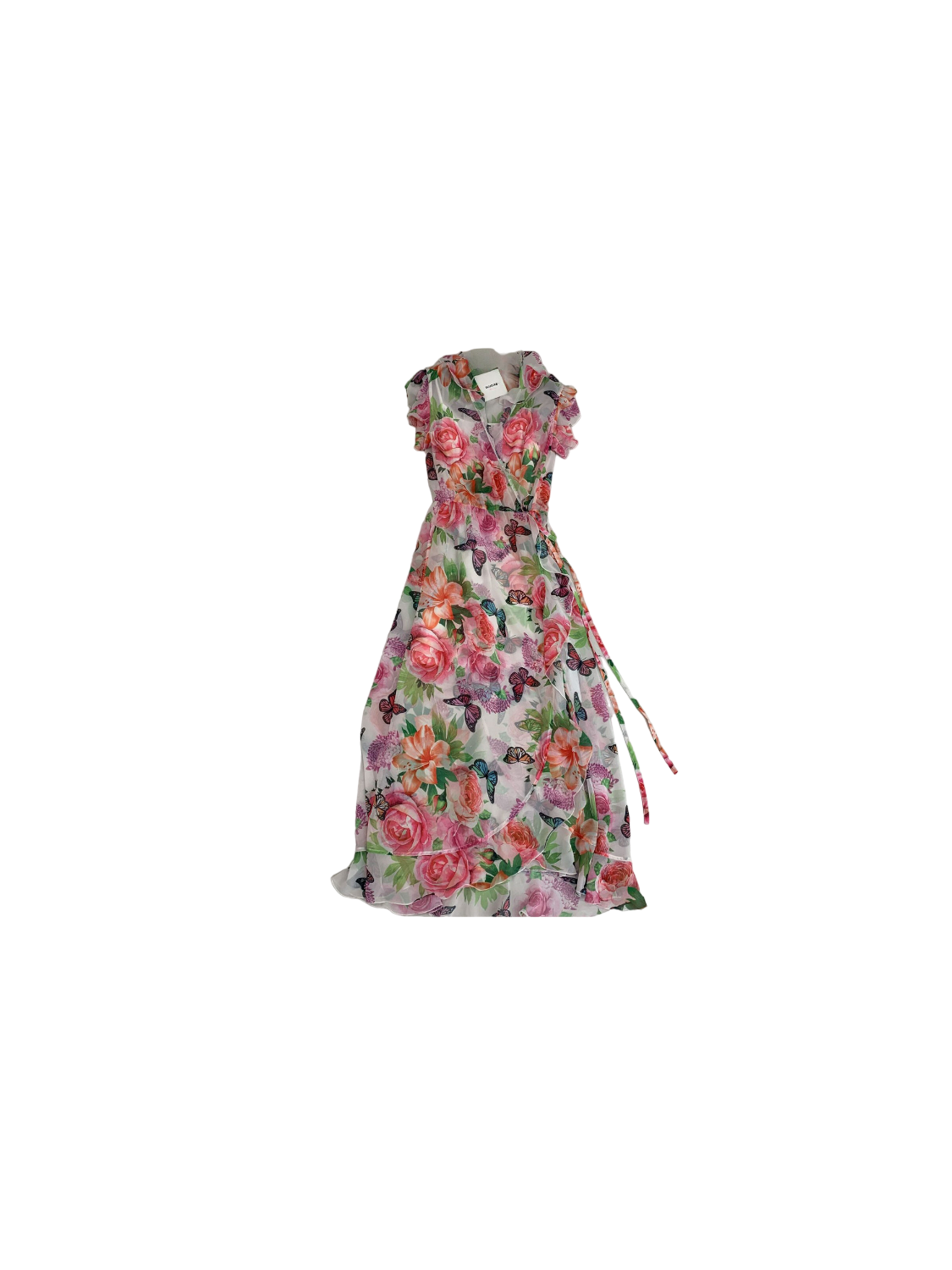 116912-Abito-lungo-Blugirl-FA3066-T8824.png