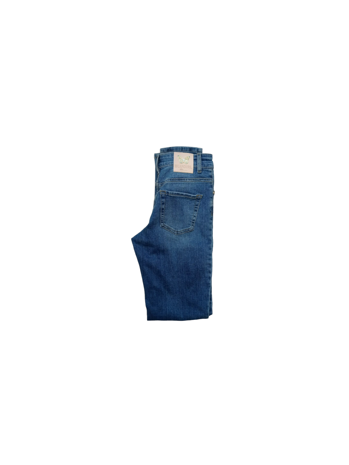 115198-Jeans-Blugirl-RA3122-D4448.png