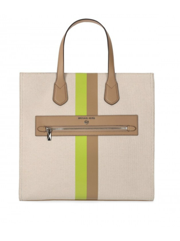 110131-Borsa-a-spalla-Michael-Kors-30S3S4KT3C.png