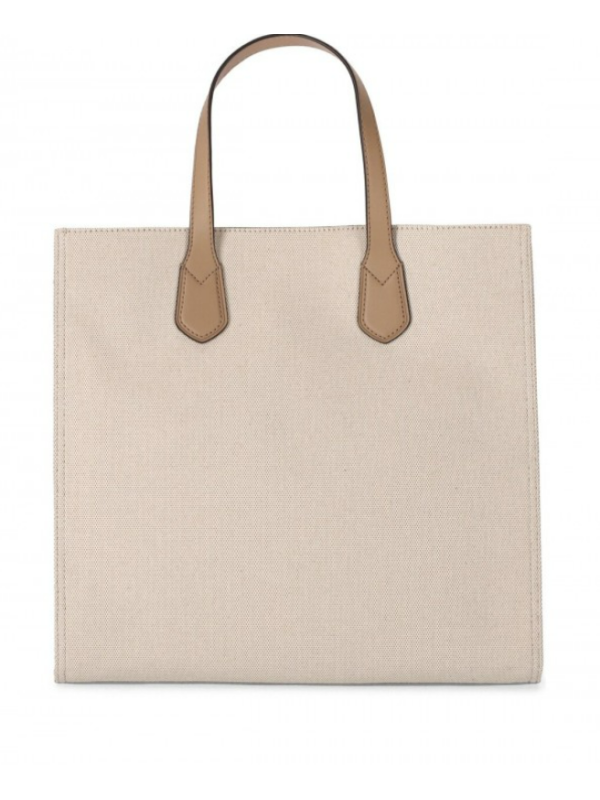 110132-Borsa-a-spalla-Michael-Kors-30S3S4KT3C.png