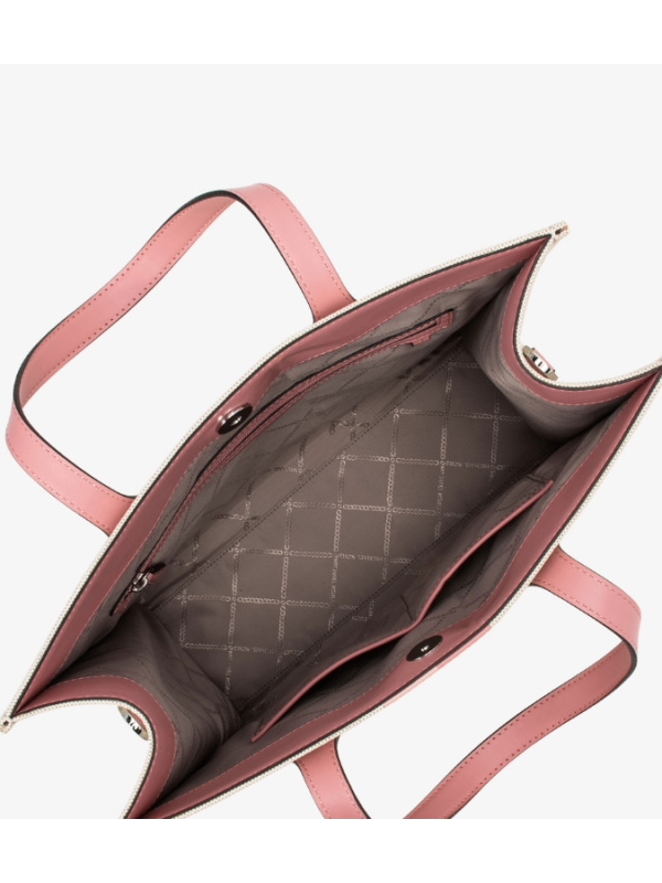 110134-Borsa-a-spalla-Michael-Kors-30S3S4KT3C.png