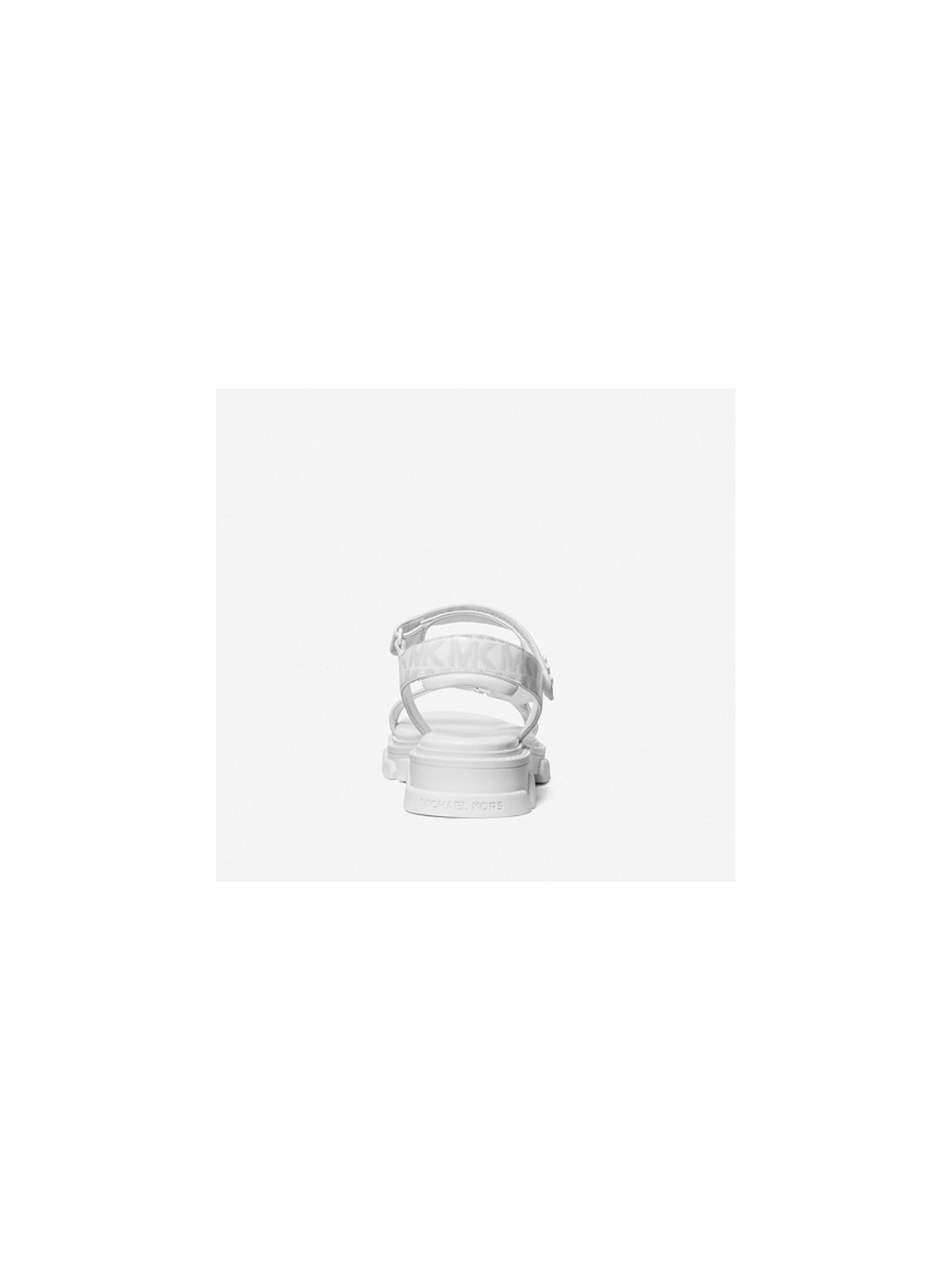 109099-SANDALO.png