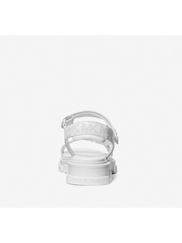 109099-SANDALO.png