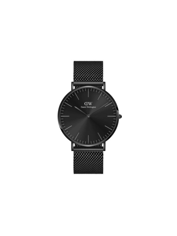 108117-Orologio-Daniel-Wellington-26-mm-DW00100620.jpeg
