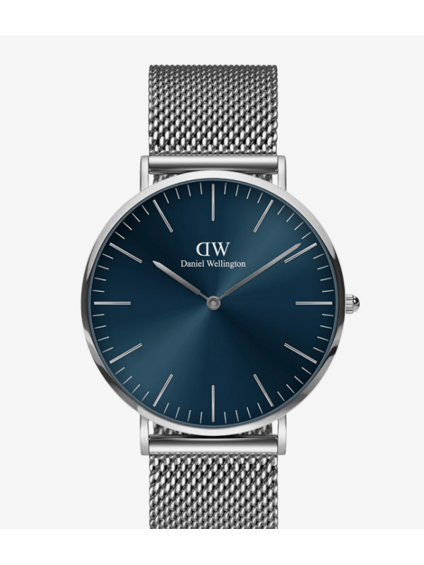 108119-Orologio-uomo-Daniel-Wellington-40-mm-DW00100.png