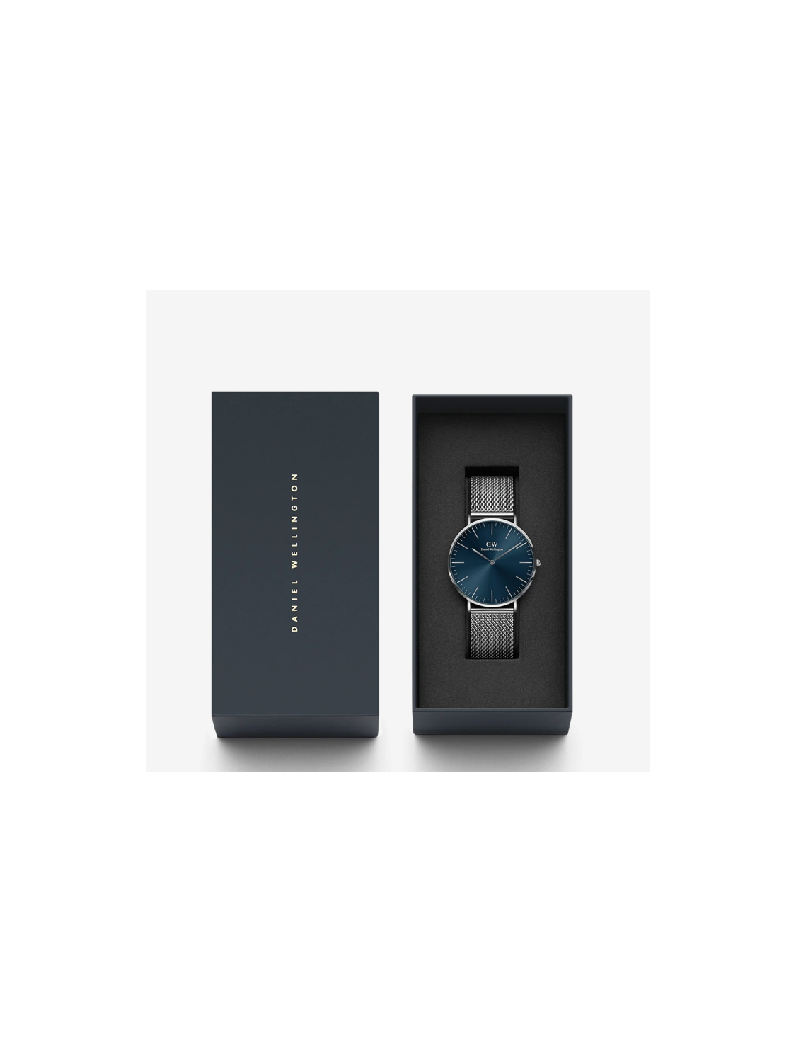 108120-Orologio-uomo-Daniel-Wellington-40-mm-DW00100.png