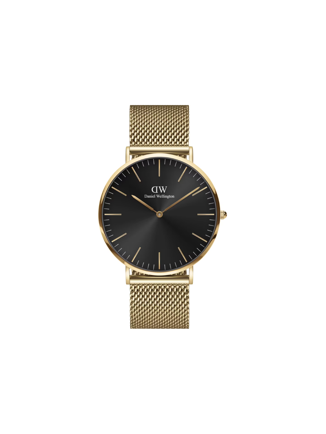 108121-Orologio-uomo-Daniel-Wellington-40-mm-DW00100.png