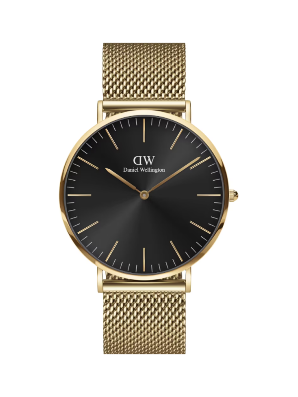 108121-Orologio-uomo-Daniel-Wellington-40-mm-DW00100.png