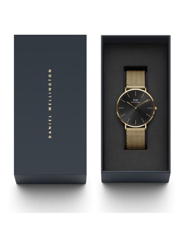 108122-Orologio-uomo-Daniel-Wellington-40-mm-DW00100.png