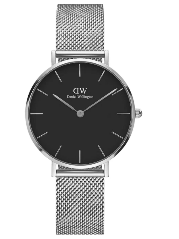 108123-Orologio-uomo-Daniel-Wellington-40-mm-DW00100.png