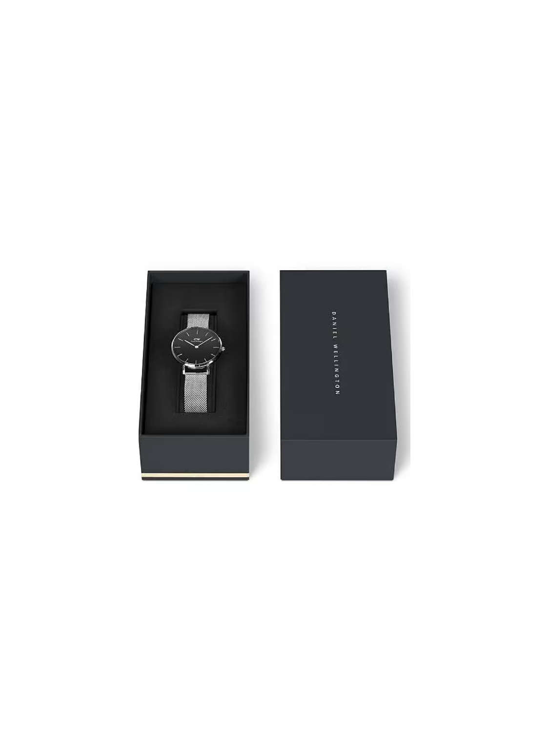 108124-Orologio-uomo-Daniel-Wellington-40-mm-DW00100.png
