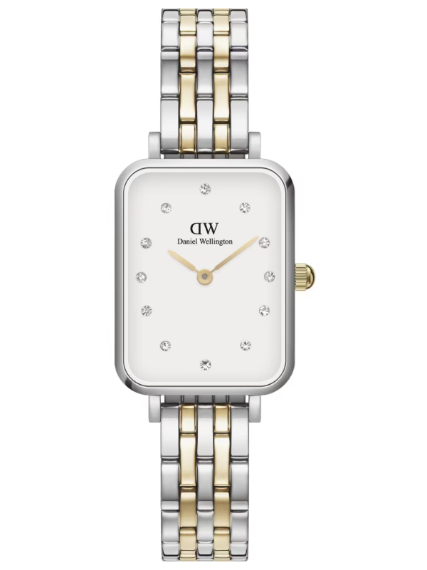 108135-Orologio-uomo-Daniel-Wellington-40-mm-DW00100.png