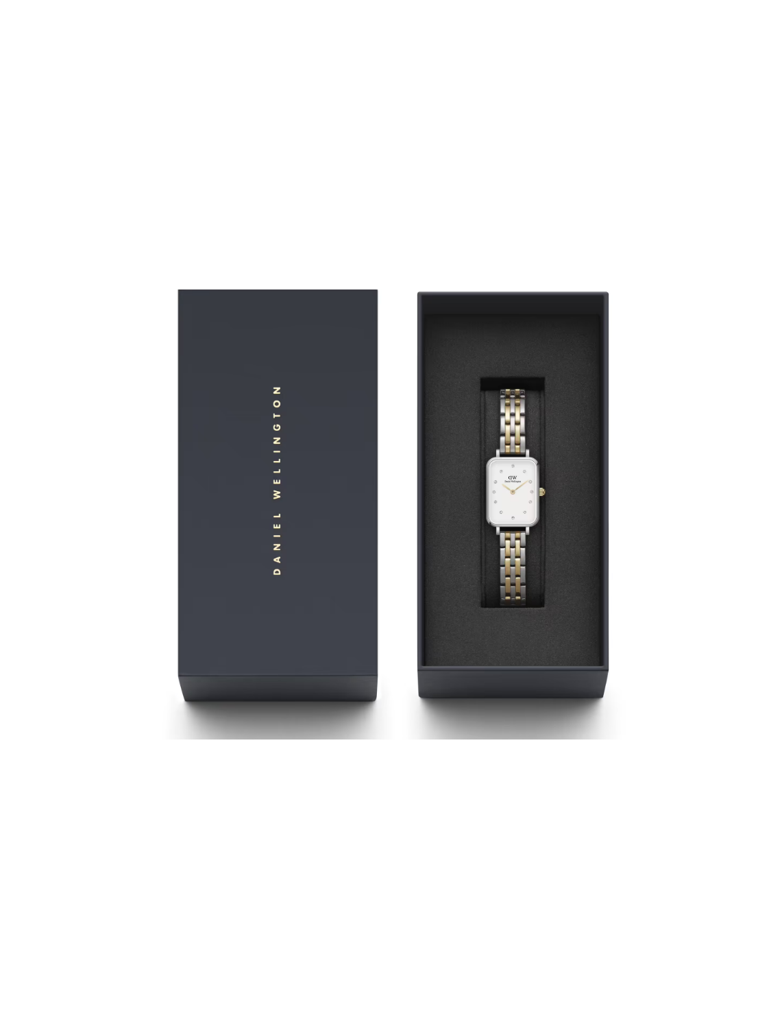 108136-Orologio-uomo-Daniel-Wellington-40-mm-DW00100.png