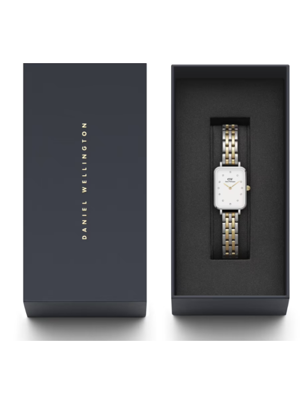 108136-Orologio-uomo-Daniel-Wellington-40-mm-DW00100.png
