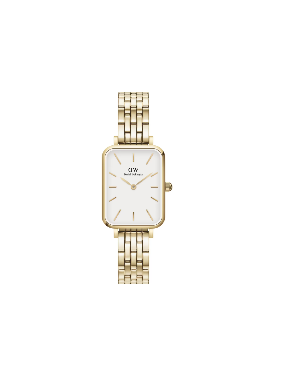 108137-Orologio-Daniel-Wellington-20x26-mm-DW0010062.png
