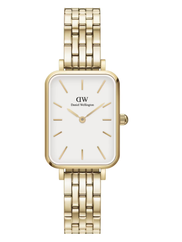 108137-Orologio-Daniel-Wellington-20x26-mm-DW0010062.png