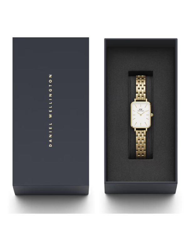 108138-Orologio-Daniel-Wellington-20x26-mm-DW0010062.png