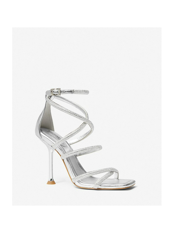 110023-Sandalo-con-tacco-Michael-Kors-40S3IMHS1S.png