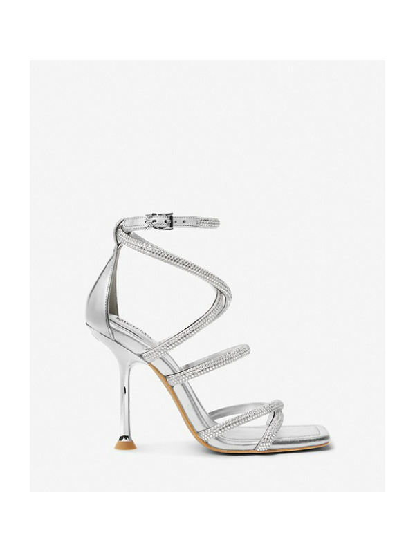 110025-Sandalo-con-tacco-Michael-Kors-40S3IMHS1S.png