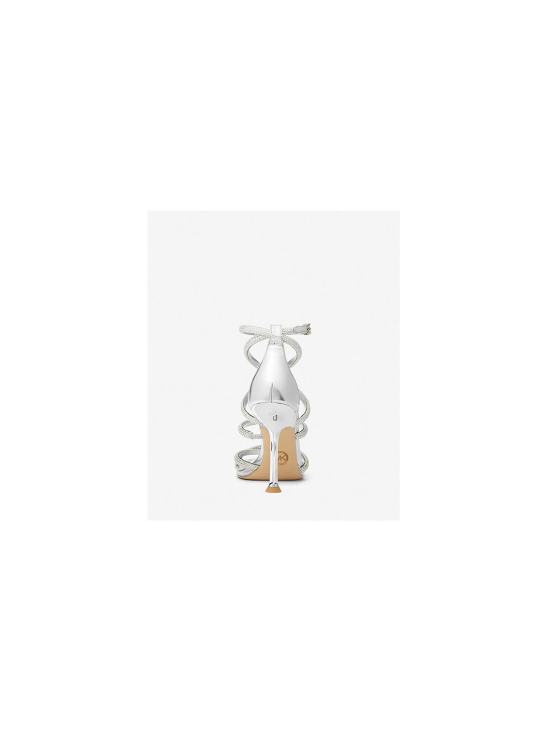 110026-Sandalo-con-tacco-Michael-Kors-40S3IMHS1S.png
