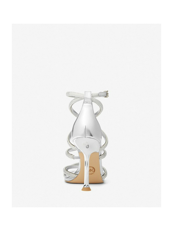 110026-Sandalo-con-tacco-Michael-Kors-40S3IMHS1S.png