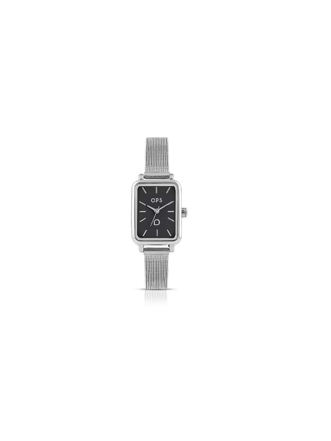 108227-Orologio-Ops-lilla-OPSPW872.png