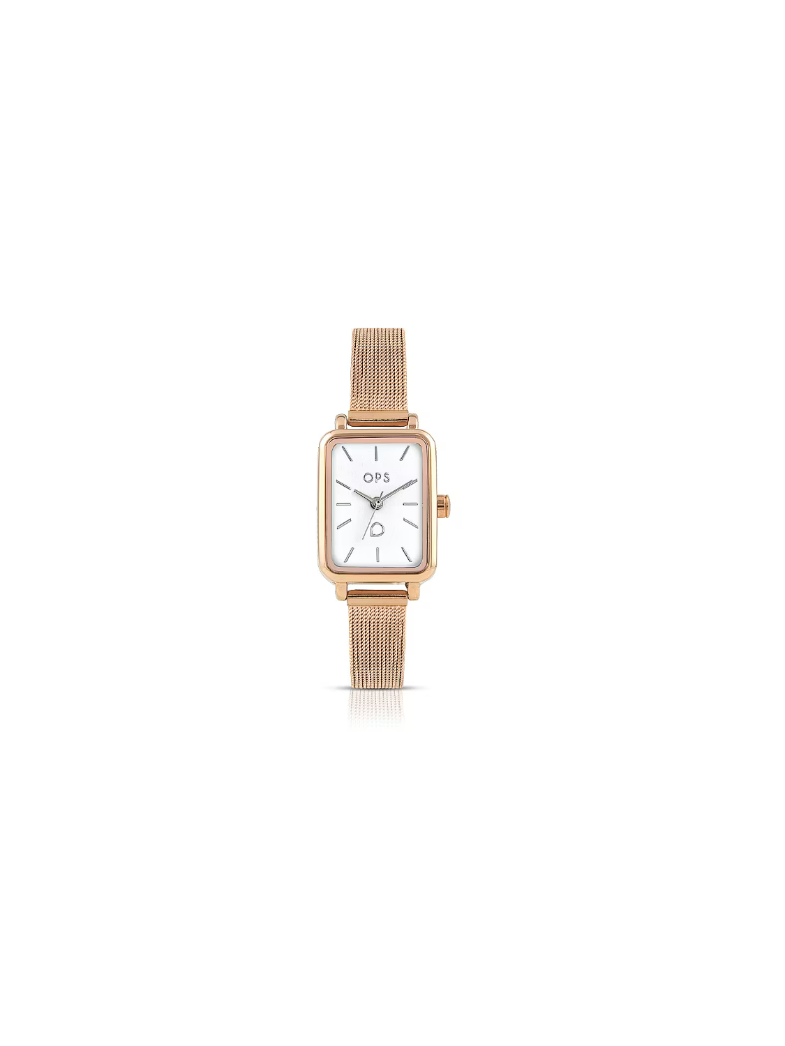 108229-Orologio-Ops--OPSPW916.png