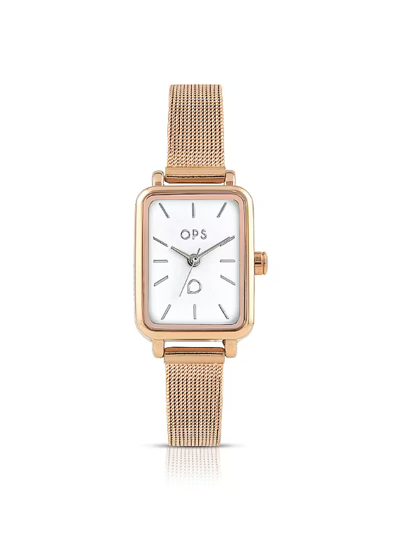 108229-Orologio-Ops--OPSPW916.png